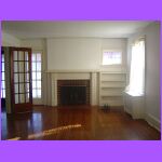 Living Room - Rectory.jpg